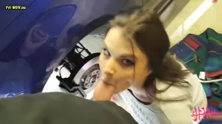 ische-pervers - Mit Sex zum Sommerrader wechseln motiviert