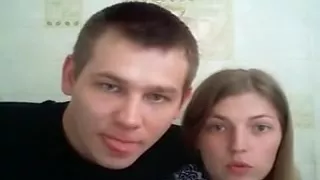 Hottest homemade Small Tits, Couple adult scene