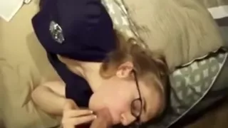 Hottest amateur Fetish, Toys xxx scene