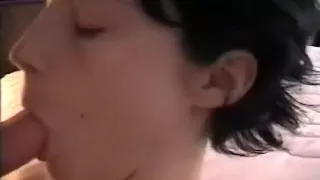 Best amateur Teens, Brunette sex movie