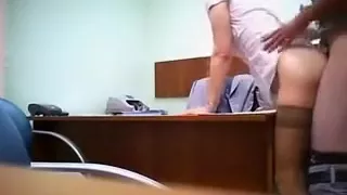 Incredible homemade Stockings, Doggy Style xxx movie