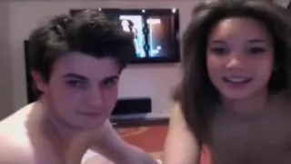 Amazing amateur Toys, Teens xxx scene