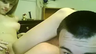 Horny amateur Amateur, Small Tits xxx clip