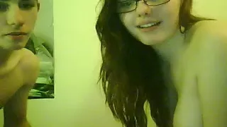 Hottest homemade Brunette, Teens xxx video