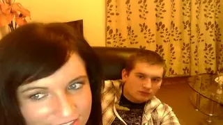 Best amateur Brunette, Webcam porn movie