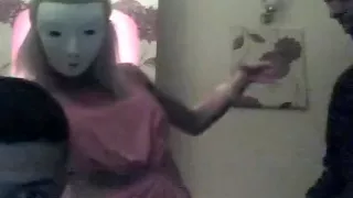 Amateursex, Russisch, Webcamsex