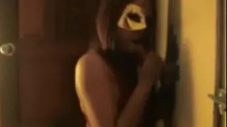 Homemade Glory Hole Sharing Part 2