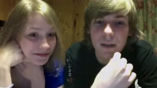 Hottest homemade Teens sex clip