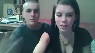 Hottest homemade Webcam, Teens sex video
