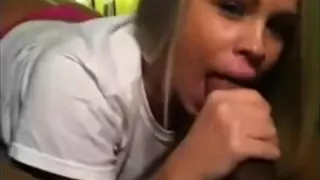 Fabulous amateur Webcam, Close-up xxx video