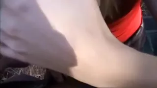 Exotic homemade xxx video