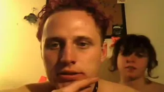 Hottest amateur Webcam adult movie