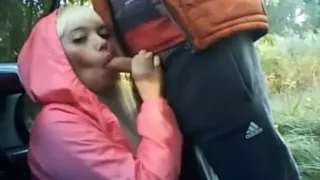 Incredible homemade Outdoor, Webcam xxx scene