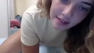 Crazy homemade Solo, Teens sex movie