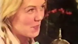 Horny homemade Close-up, Compilation porn clip