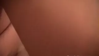 Hottest homemade xxx clip