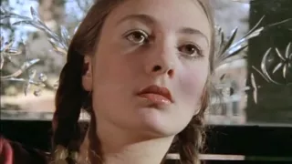 Exotic homemade Vintage sex clip