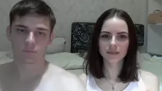 Amateursex, Webcamsex