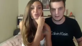 Amazing amateur Teens, Blowjob xxx movie