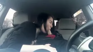 Hottest homemade Hidden Cams, Webcam porn scene