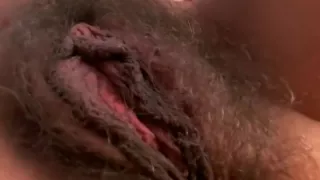 Private amateur dildos/toys, straight sex record with amazing Assessence