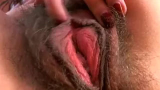 Private homemade solo, dildos/toys adult record with hottest Assessence