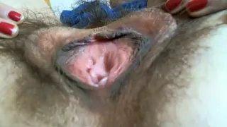 Private amateur webcam, dildos/toys porn record with horny Assessence