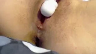 Private amateur solo, webcam porn record with incredible Awgustina Sweetheart22