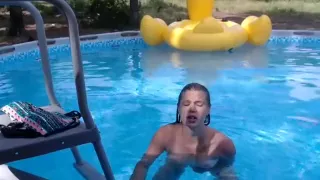 Private amateur masturbation, straight porn record with hottest Delicious6812