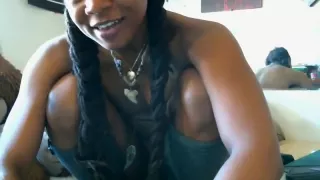 Private amateur dildos/toys, straight sex record with best Dia Bolica