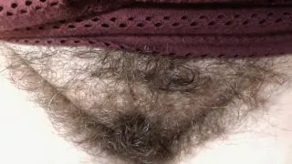 Private homemade masturbation, webcam porn record with horny Hermione