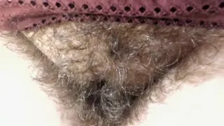 Private homemade webcam, solo porn record with fabulous Hermione