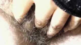 Private homemade straight, dildos/toys sex record with incredible Hermione