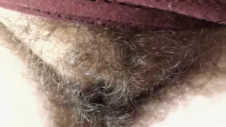 Private amateur dildos/toys, webcam sex record with exotic Hermione