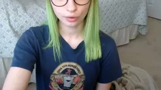 Private amateur masturbation, dildos/toys porn record with fabulous Hornyhippies