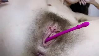 Private amateur solo, straight porn record with incredible Jadevenus