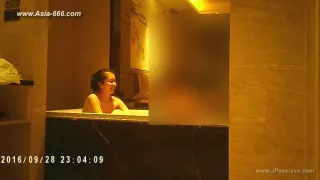 chinese amateur homemade.55