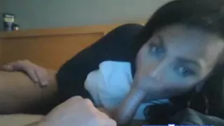 Výstrek, Eben, Shemale, Fajka, Webcam