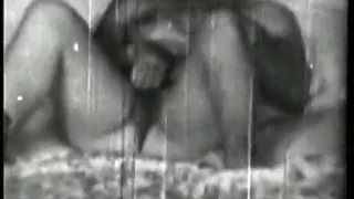 Classic Stags 102 20#039;s to 60#039;s - Scene 2