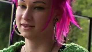 suicide girls - the first tour - cd 1