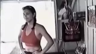 Indian Hot Desi Girl In Hardcore Sex On Cam-Video