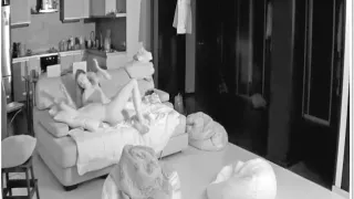 Amazing homemade Hidden Cams sex video