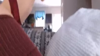 Hot Chick Fuck Her Holes Using Her Toys