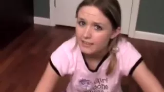 Playing Jax And Teasing You With Her Pussy And Tits