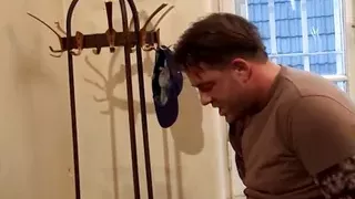 Big Cocks 4 Sluts - Episode 1