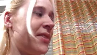 Big Cocks 4 Sluts - Episode 3