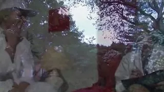 Hard Sex for Dirty Housewives - Episode 4