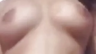 Hot pakistani slut dancing nude.shacking tits