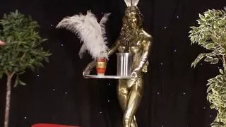 The Facial Network - Episode 2