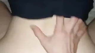 Hoc sinh Viet nam dit nhau